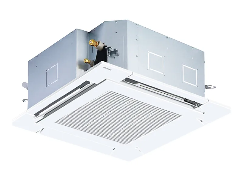 Toshiba RAV-GP561ATP-A/RAV-GM561UTP-A indoor unit