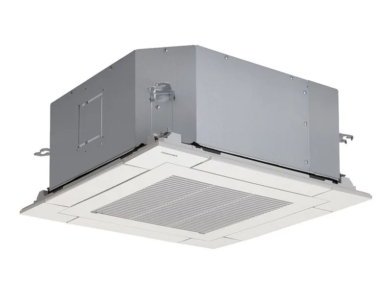 Toshiba RAV-GM301ATP-A/RAV-HM301MUTP-E indoor unit