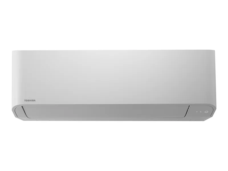 Toshiba RAV-GP801ATP-A/RAV-GM801KRTP-A indoor unit