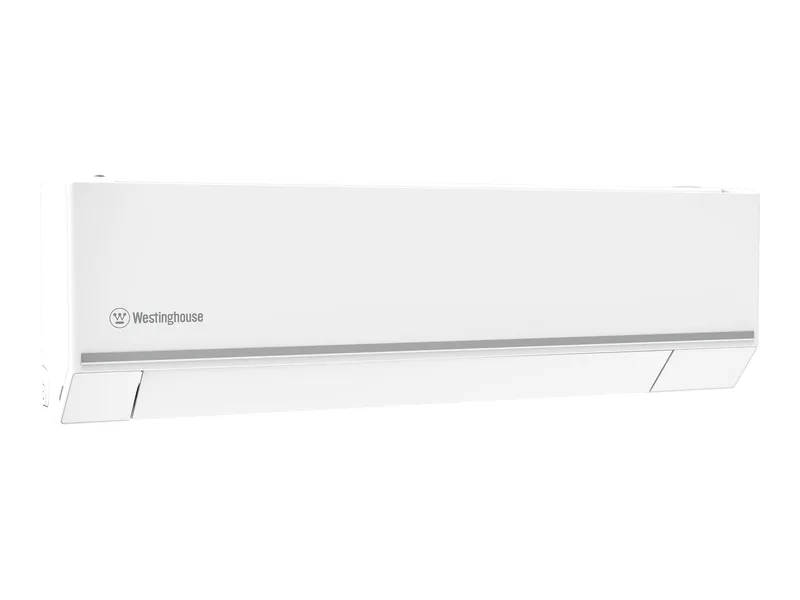 Westinghouse HSV127HWAE/HSV127HWAI indoor unit