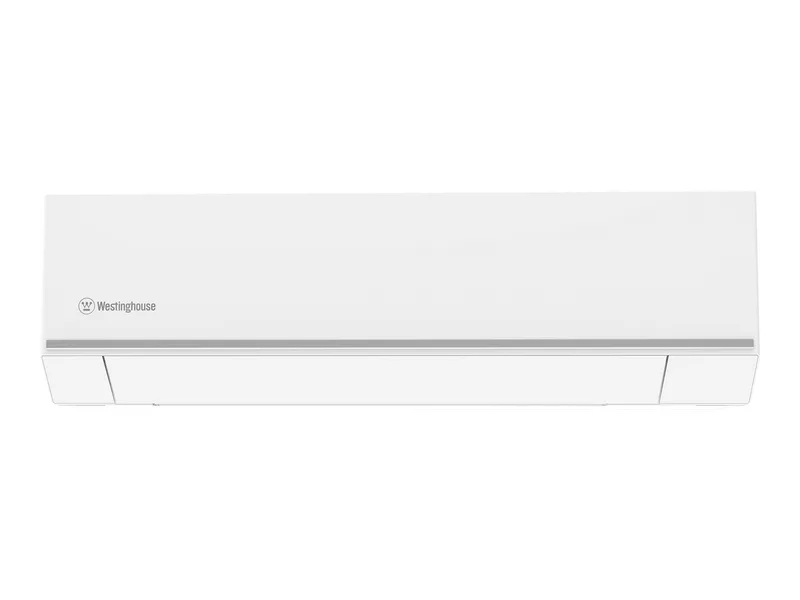 Westinghouse WSD51HWC-E / WSD51HWC-I indoor unit